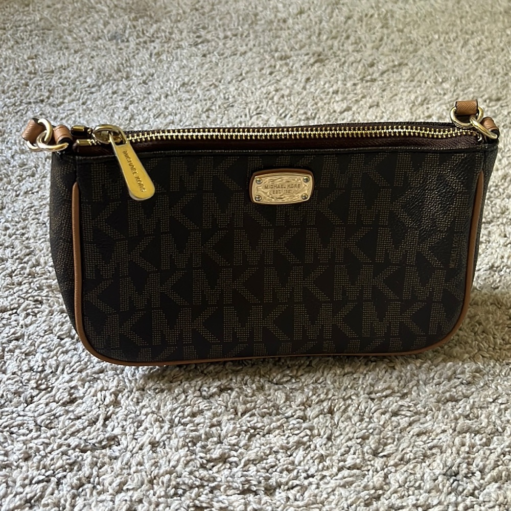 Michael Kors handbag!